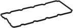 Elring 485.910 Engine Valve Cover Gasket - view 1