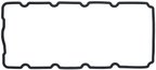 Elring 485.910 Engine Valve Cover Gasket - view 4