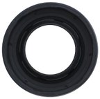 Elring 485.920 Engine Valve Cover Seal - view 2