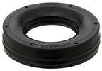 Elring 485.920 Engine Valve Cover Seal - view 1