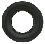 Elring 485.920 Engine Valve Cover Seal - view 4