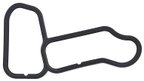 Elring 489.420 Engine Oil Cooler Gasket - view 2