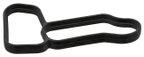 Elring 489.420 Engine Oil Cooler Gasket - view 1