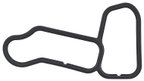 Elring 489.420 Engine Oil Cooler Gasket - view 3