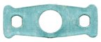 Elring 489.430 Turbocharger Oil Line Seal - view 2