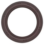 Elring 489.890 Engine Camshaft Seal - view 2