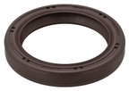 Elring 489.890 Engine Camshaft Seal - view 1