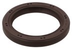 Elring 490.050 Engine Crankshaft Seal - Front - view 1