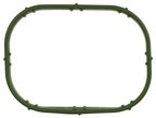 Elring 490.070 Engine Intake Manifold Gasket - view 2
