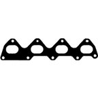 Elring 490.240 Exhaust Manifold Gasket - view 2