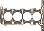 Elring 493.141 Engine Cylinder Head Gasket - view 2