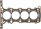 Elring 493.141 Engine Cylinder Head Gasket - view 4