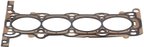 Elring 493.141 Engine Cylinder Head Gasket - view 1