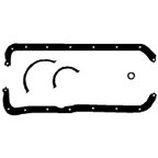 Elring 493.880 Exhaust Manifold Gasket - view 7