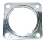 Elring 493.890 Exhaust Pipe Flange Gasket - view 1