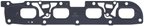 Elring 493.940 Exhaust Manifold Gasket - view 5