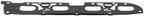 Elring 493.940 Exhaust Manifold Gasket - view 1