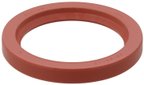 Elring 494.500 Engine Crankshaft Seal - view 1