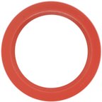 Elring 494.500 Engine Crankshaft Seal - view 3