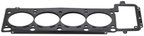 Elring 496.212 Engine Cylinder Head Gasket - Right - view 1