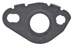Elring 497.050 Secondary Air Injection Bypass Valve Gasket - Right - view 4