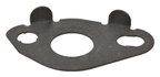 Elring 497.050 Secondary Air Injection Bypass Valve Gasket - Right - view 1