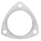 Elring 497.210 Exhaust Pipe Flange Gasket - view 2