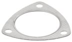 Elring 497.210 Exhaust Pipe Flange Gasket - view 1