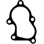 Elring 497.240 Engine Valve Cover Gasket - view 5