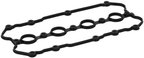 Elring 497.240 Engine Valve Cover Gasket - view 1