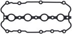 Elring 497.240 Engine Valve Cover Gasket - view 4