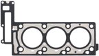 Elring 497.440 Engine Cylinder Head Gasket - Left - view 2