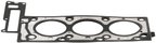 Elring 497.440 Engine Cylinder Head Gasket - Left - view 1