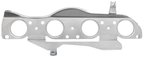 Elring 501.166 Exhaust Manifold Gasket - view 4