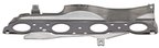 Elring 501.166 Exhaust Manifold Gasket - view 1