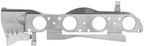 Elring 502.085 Exhaust Manifold Gasket - view 2