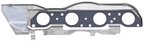 Elring 502.095 Exhaust Manifold Gasket - view 4