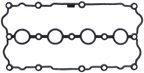 Elring 502.990 Engine Valve Cover Gasket - view 2