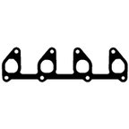 Elring 502.990 Engine Valve Cover Gasket - view 5