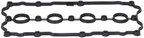 Elring 502.990 Engine Valve Cover Gasket - view 1
