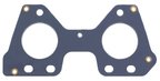 Elring 503.721 Exhaust Manifold Gasket - view 2