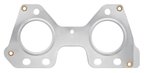 Elring 503.721 Exhaust Manifold Gasket - view 5