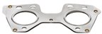 Elring 503.721 Exhaust Manifold Gasket - view 1