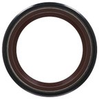 Elring 504.483 Engine Crankshaft Seal - Front - view 4