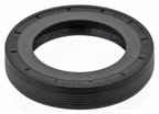 Elring 504.581 Differential Seal - view 2
