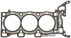 Elring 507.760 Engine Cylinder Head Gasket - view 2