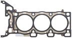 Elring 507.760 Engine Cylinder Head Gasket - view 4