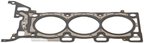 Elring 507.760 Engine Cylinder Head Gasket - view 1