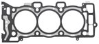 Elring 507.840 Engine Cylinder Head Gasket - view 4