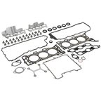 Elring 508.390 Engine Cylinder Head Gasket Set - view 1